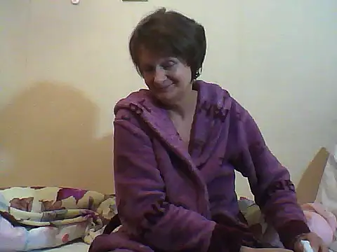 JesykaLove566 online show from 02/06/26, 09:11