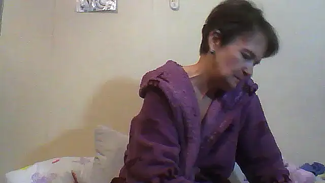 JesykaLove566 online show from 02/22/26, 08:43