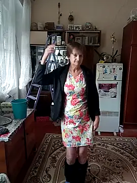 JesykaLove566 online show from 11/21/25, 10:36