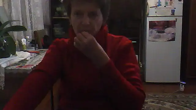 JesykaLove566 online show from 11/12/25, 04:44