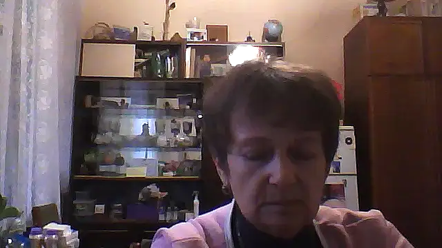 JesykaLove566 online show from 11/09/25, 01:48