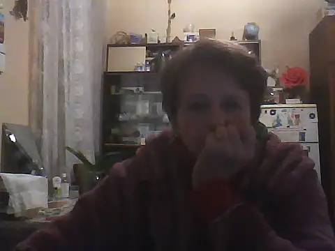 JesykaLove566 online show from 11/05/25, 08:23