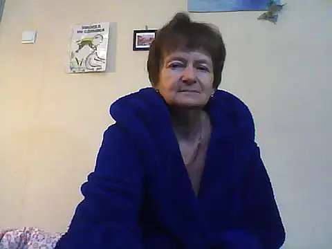 JesykaLove566 online show from 03/17/26, 12:41