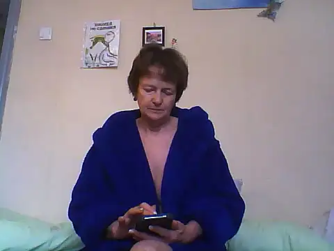 JesykaLove566 online show from 04/19/26, 09:43