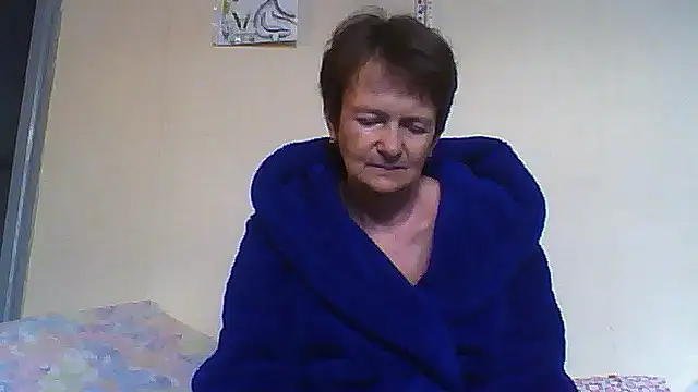 JesykaLove566 online show from 03/04/26, 12:24