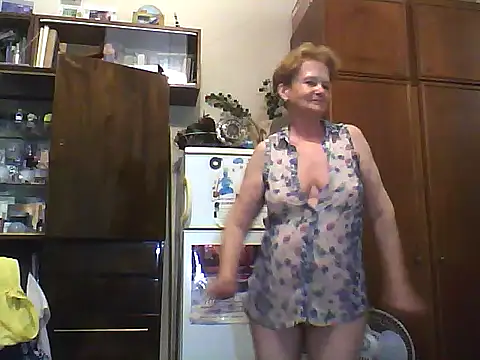 Snapshot of JesykaLove566 chatting on 06/25/26, 06:24 JesykaLove566 online show from 06/25/26, 06:24