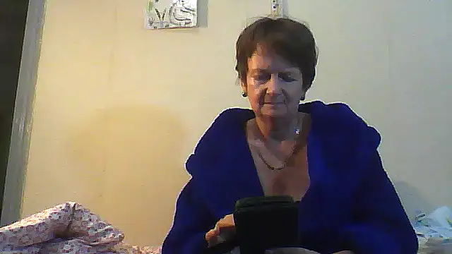 JesykaLove566 online show from 03/28/26, 07:37