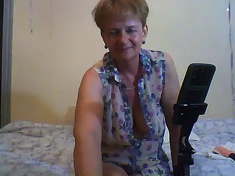 Snapshot of JesykaLove566 chatting on 06/21/26, 08:03 JesykaLove566 online show from 06/21/26, 08:03