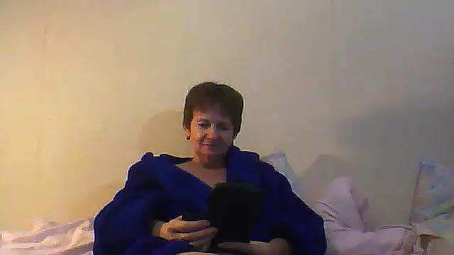 JesykaLove566 online show from 02/28/26, 08:19