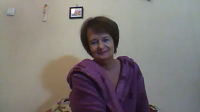 JesykaLove566 online show from 02/03/26, 08:58