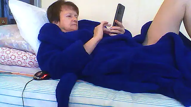 JesykaLove566 online show from 03/05/26, 02:46