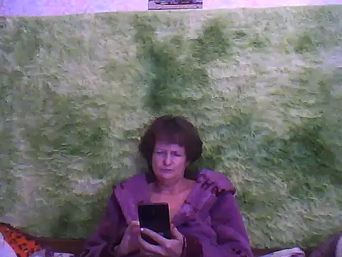 JesykaLove566 online show from 02/12/26, 10:09