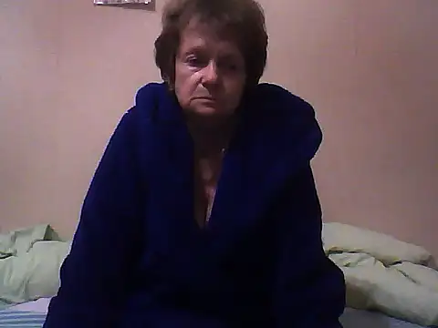 JesykaLove566 online show from 05/20/26, 06:05