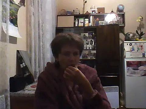 JesykaLove566 online show from 11/20/25, 10:31