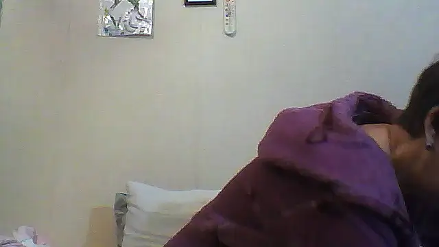 JesykaLove566 online show from 02/21/26, 10:01