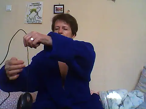 JesykaLove566 online show from 03/09/26, 01:03