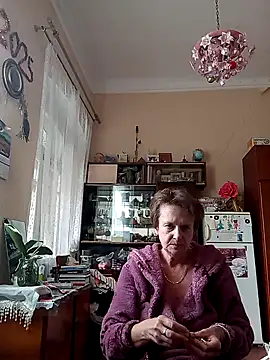 JesykaLove566 online show from 11/15/25, 09:13