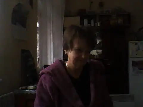 JesykaLove566 online show from 12/02/25, 10:28