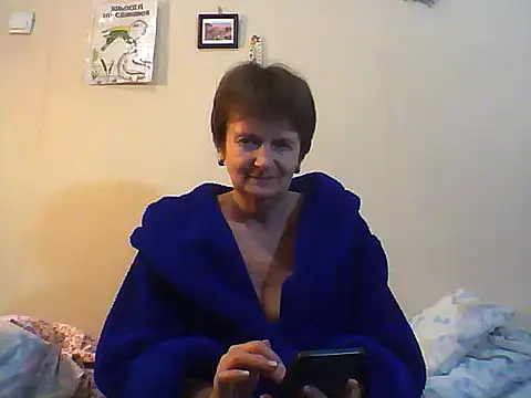 JesykaLove566 online show from 03/11/26, 05:40