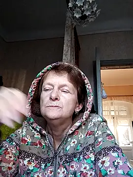 JesykaLove566 online show from 11/02/25, 01:27