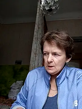 JesykaLove566 online show from 11/05/25, 07:11