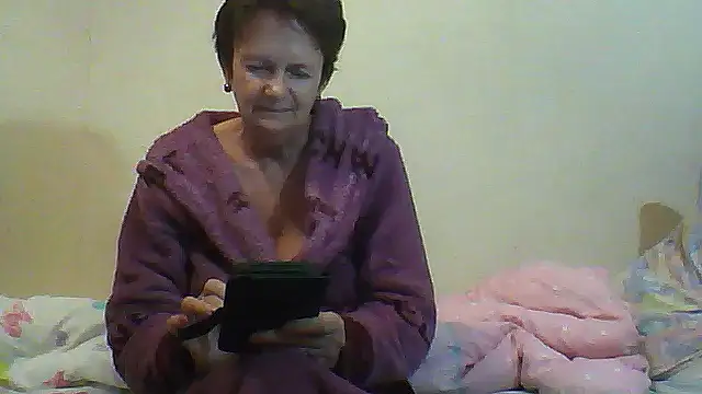 JesykaLove566 online show from 02/20/26, 06:54