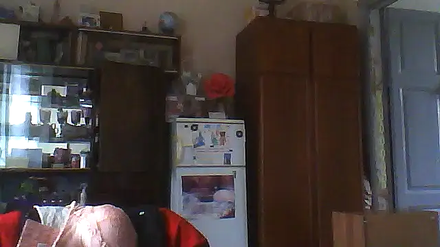 JesykaLove566 online show from 11/07/25, 07:46