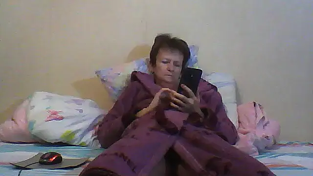 JesykaLove566 online show from 02/19/26, 07:00