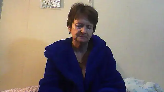 JesykaLove566 online show from 03/27/26, 07:04