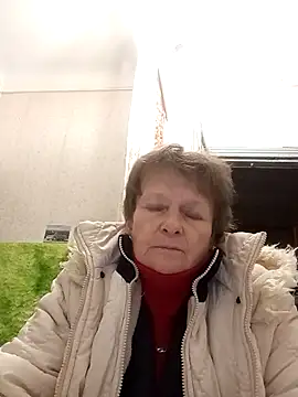 JesykaLove566 online show from 10/29/25, 07:46