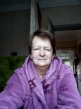 JesykaLove566 online show from 10/31/25, 06:43