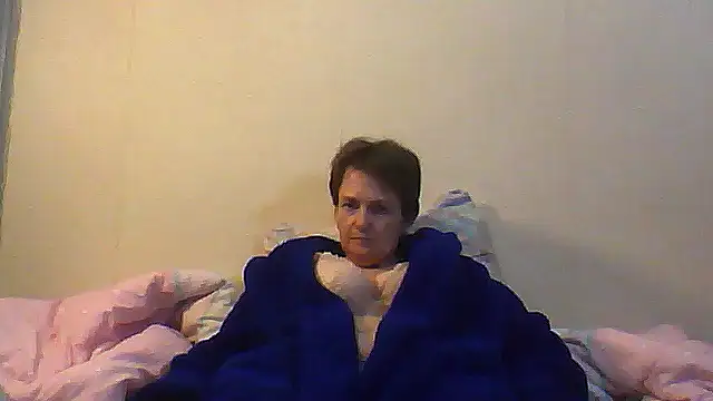 JesykaLove566 online show from 03/01/26, 06:30