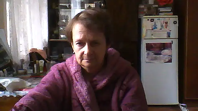 JesykaLove566 online show from 11/08/25, 09:02