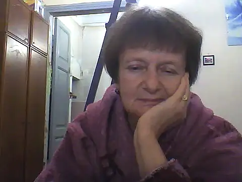 JesykaLove566 online show from 12/18/25, 06:12