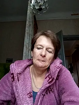 JesykaLove566 online show from 11/06/25, 08:51