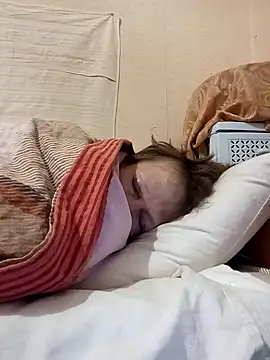 JesykaLove566 online show from 10/20/25, 02:35