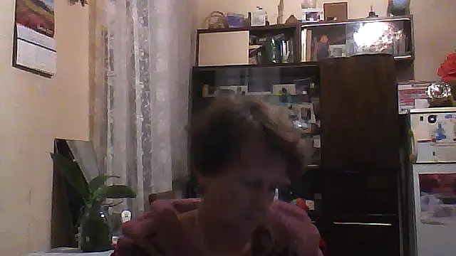 JesykaLove566 online show from 11/14/25, 08:23