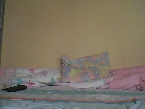 JesykaLove566 online show from 02/18/26, 11:06