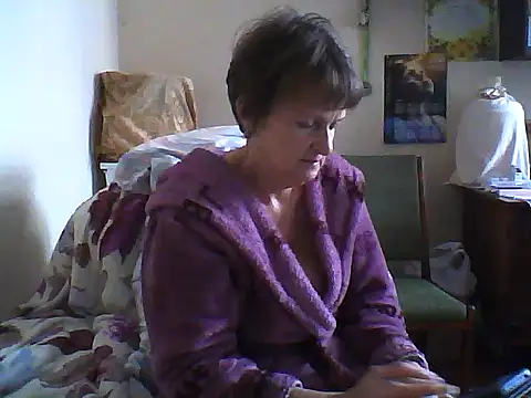 JesykaLove566 online show from 12/14/25, 11:05