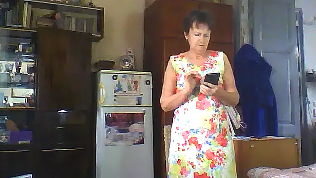 JesykaLove566 online show from 03/06/26, 12:44