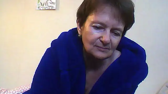 JesykaLove566 online show from 03/03/26, 11:06