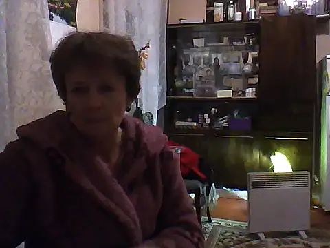 JesykaLove566 online show from 11/25/25, 07:58