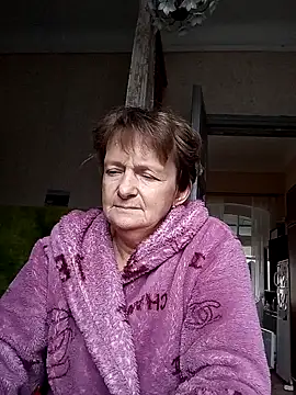 JesykaLove566 online show from 10/26/25, 12:38