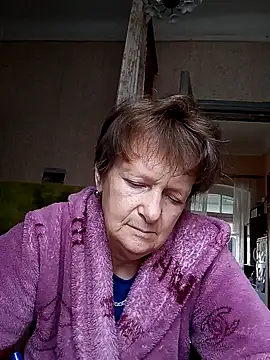 JesykaLove566 online show from 10/29/25, 07:40