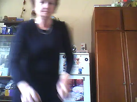 JesykaLove566 online show from 05/16/26, 08:13
