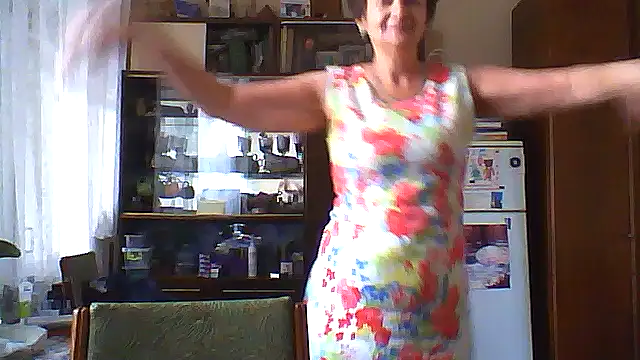 JesykaLove566 online show from 11/13/25, 10:19