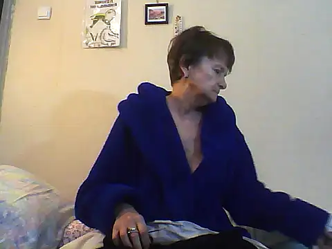 JesykaLove566 online show from 03/08/26, 03:37