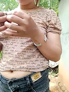 Myzak- online show from 04/14/26, 01:21