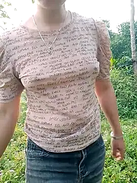 Myzak- online show from 04/09/26, 12:01