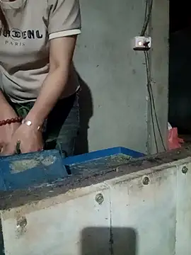 Myzak- online show from 04/14/26, 10:48